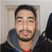 Insegnante di spagnolo per bambini, ragazzi e adulti per vacanza e/o lavoro